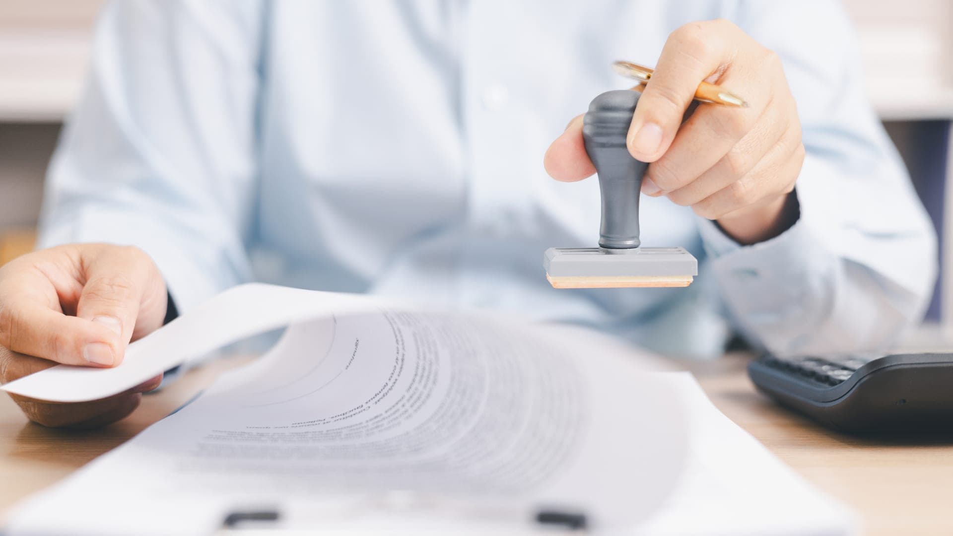 Administrative Law & Administrative Litigation