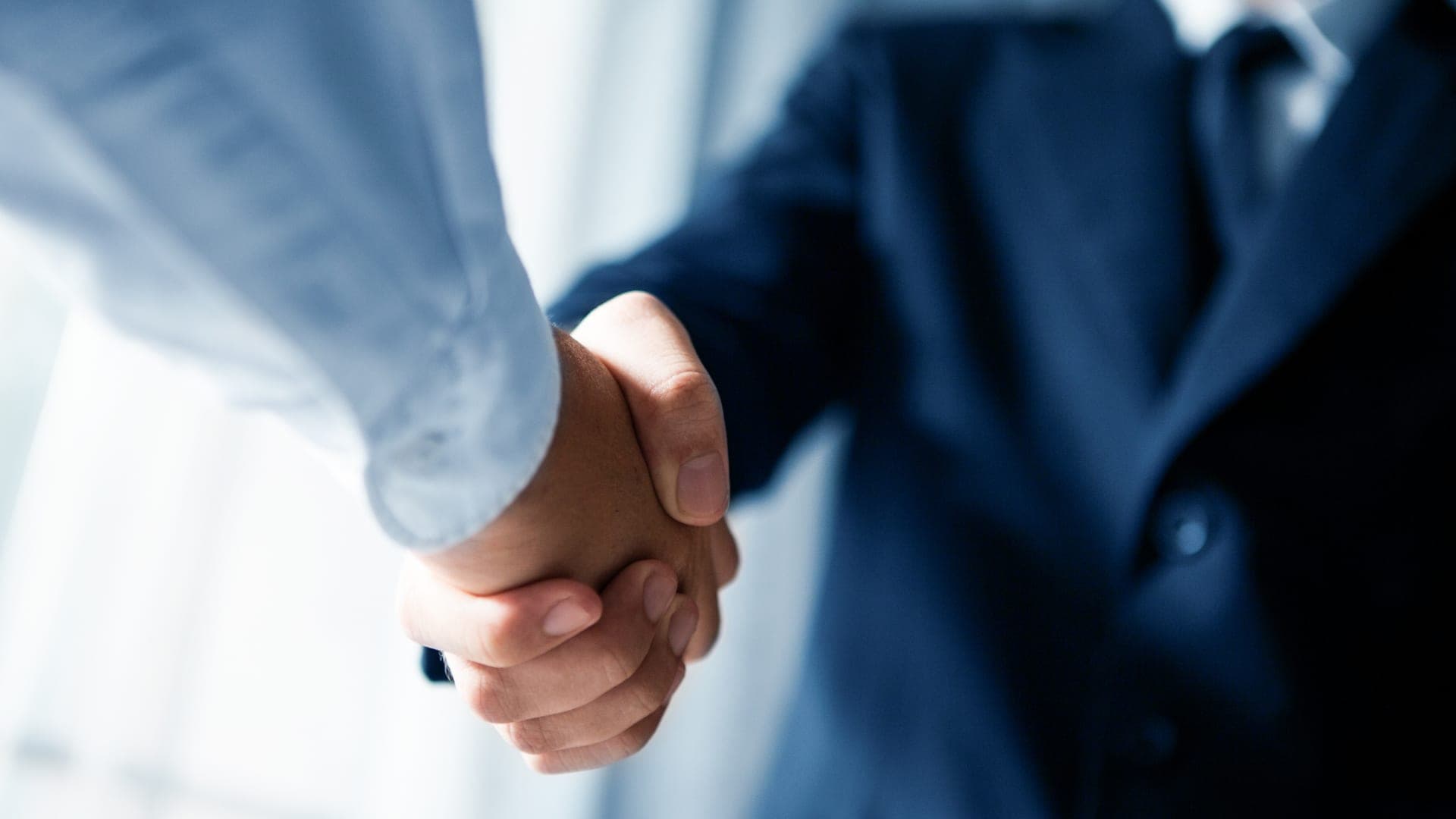 Strategic Dispute Resolution & Complex Contracts
