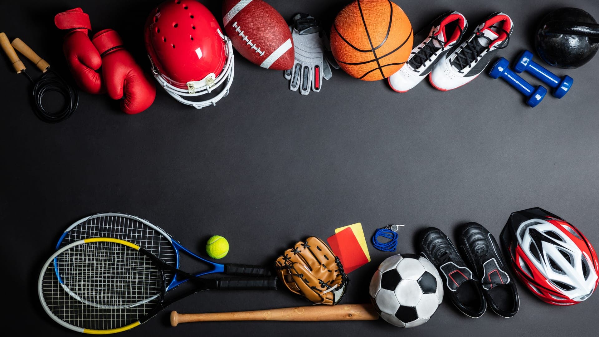 Sports Law