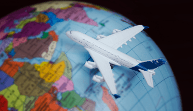 International Mobility
