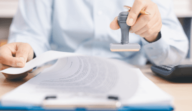 Administrative Law & Administrative Litigation
