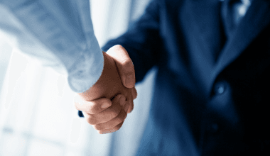 Strategic Dispute Resolution & Complex Contracts