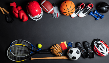 Sports Law