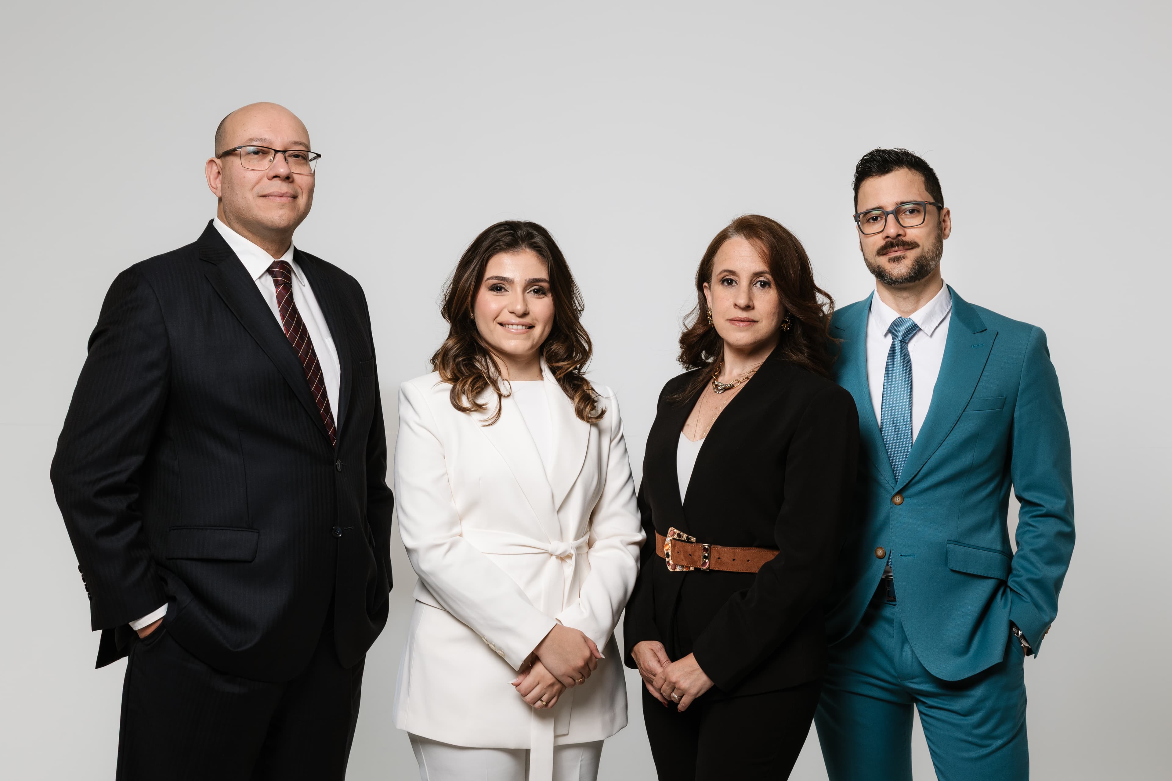 Equipa Gutman, Rattes, Pimenta & Cleistenes - GRPC